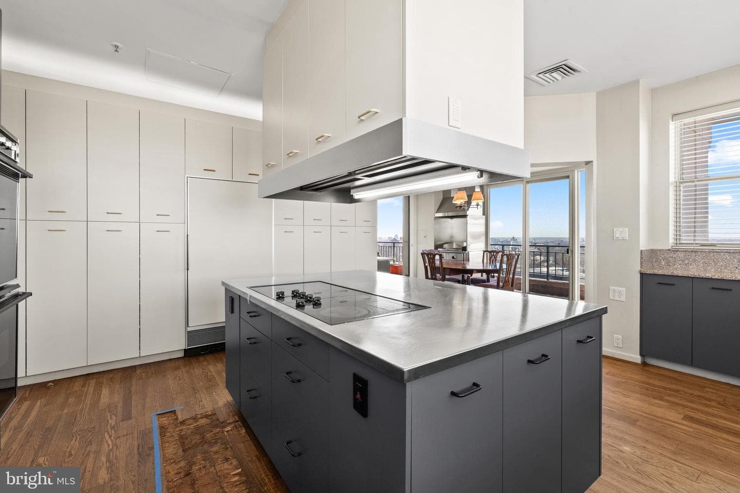 3801 Canterbury Road #1104 photo 21