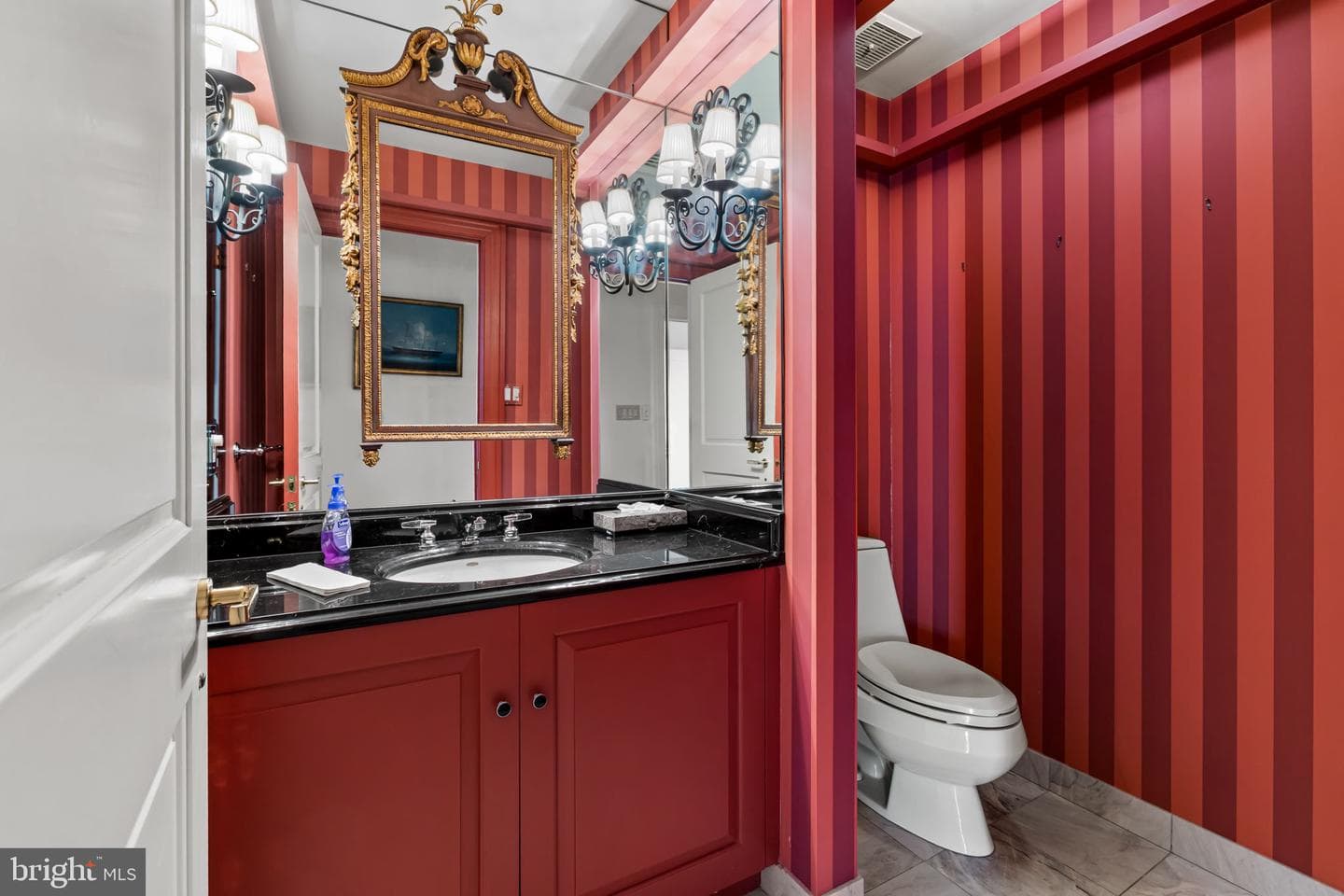 3801 Canterbury Road #1104 photo 27