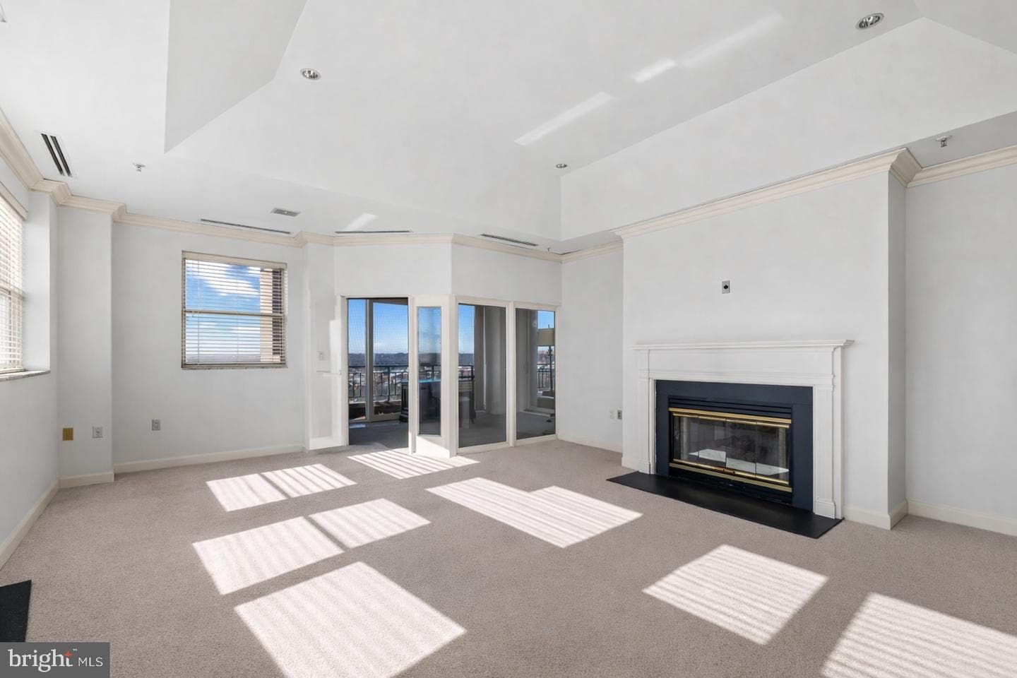 3801 Canterbury Road #1104 photo 30