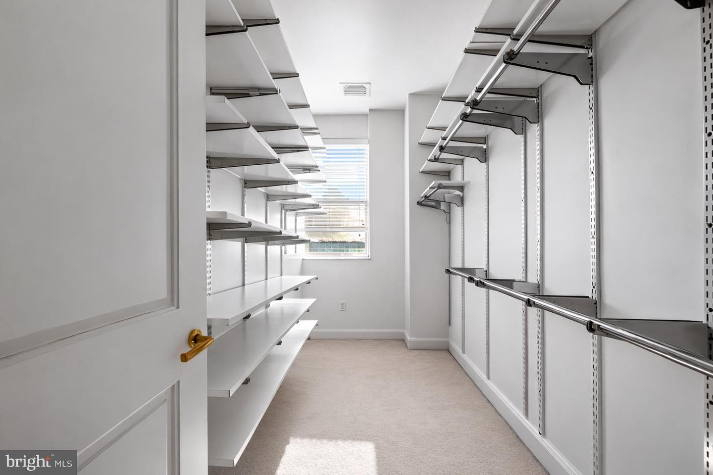 3801 Canterbury Road #1104 photo 38