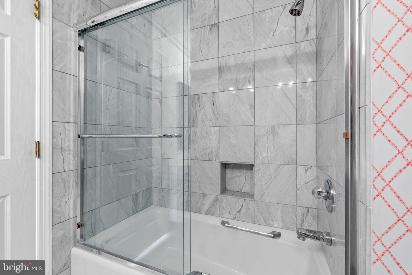 3801 Canterbury Road #1104 photo 45