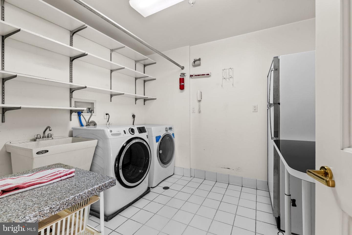 3801 Canterbury Road #1104 photo 48