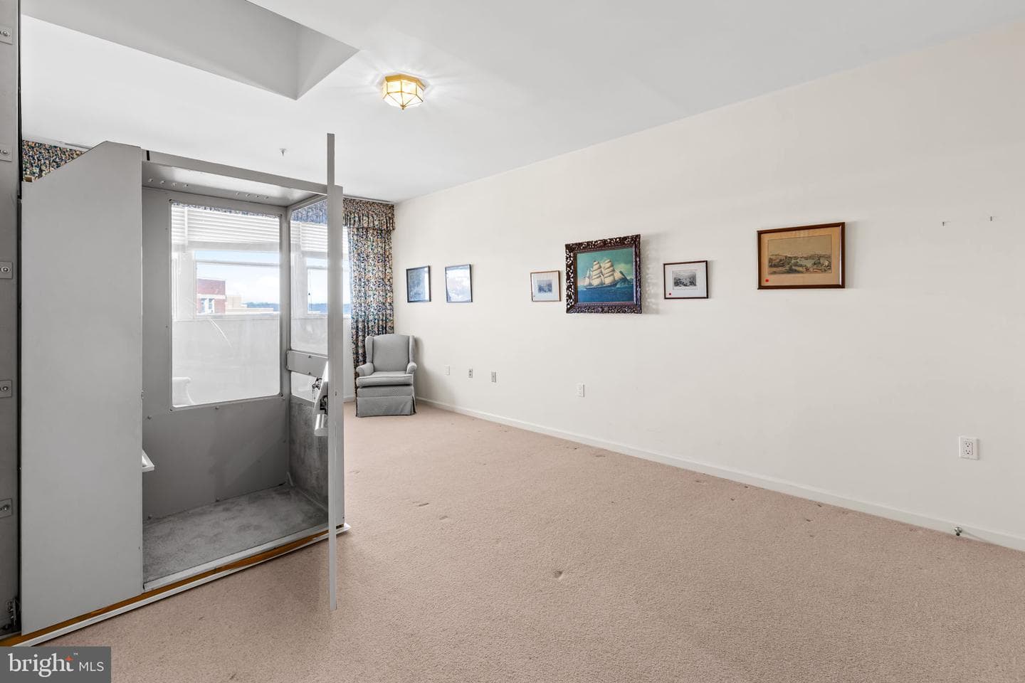 3801 Canterbury Road #1104 photo 52