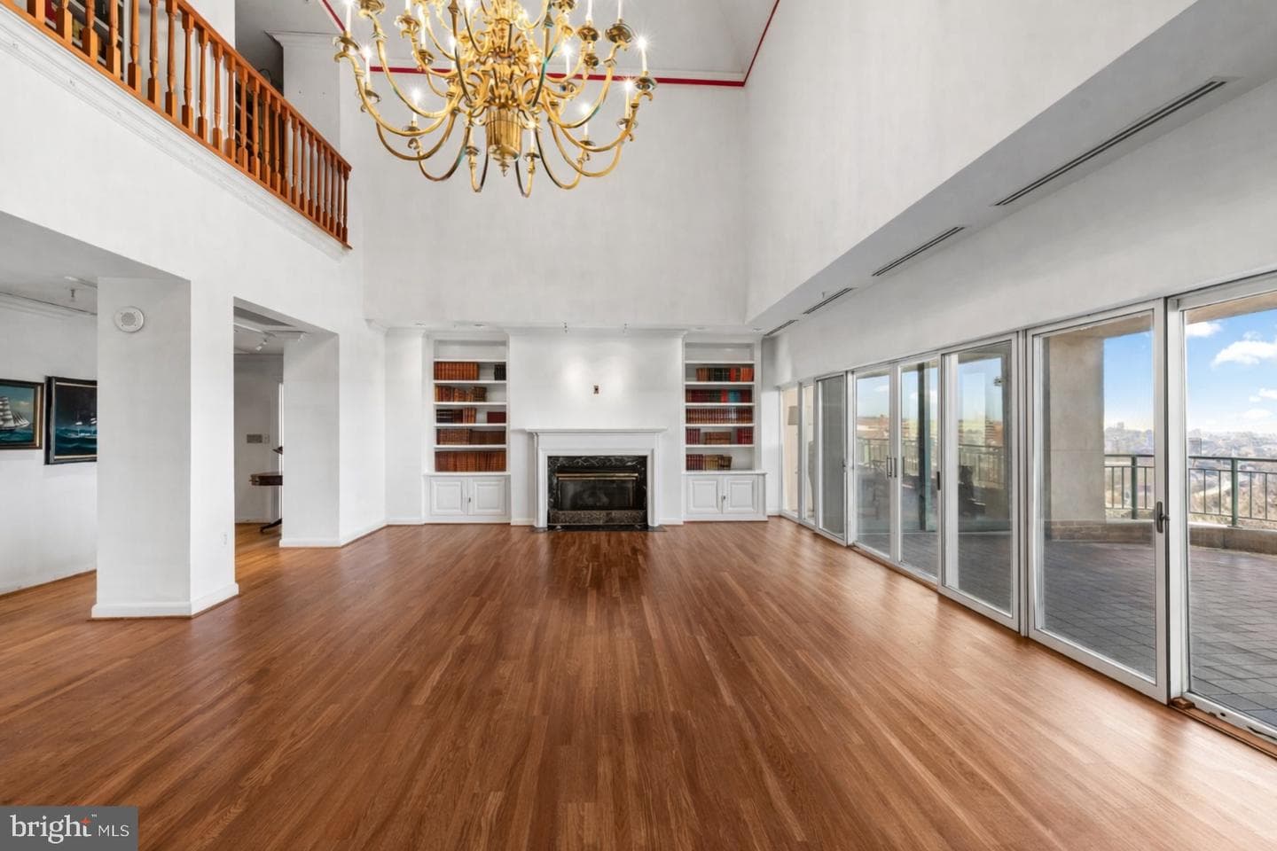 3801 Canterbury Road #1104 photo 6