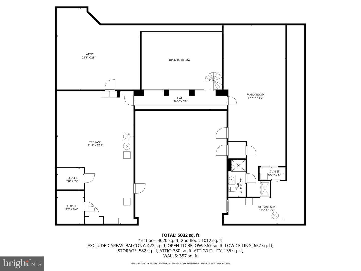 3801 Canterbury Road #1104 photo 74