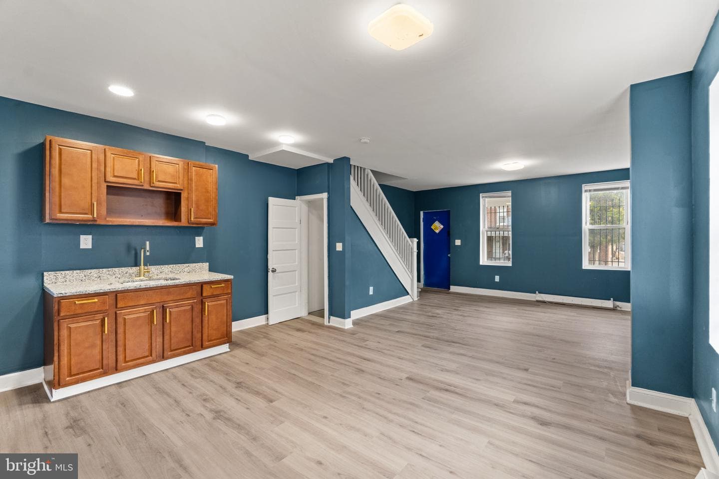 1209 Darley Ave photo 10