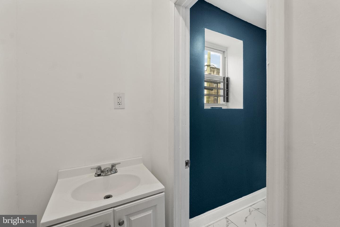 1209 Darley Ave photo 13