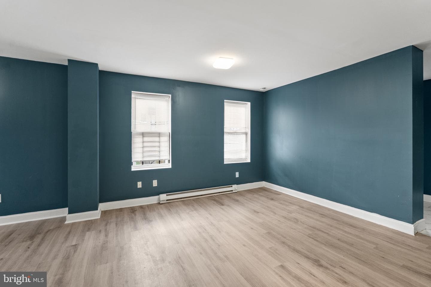 1209 Darley Ave photo 14