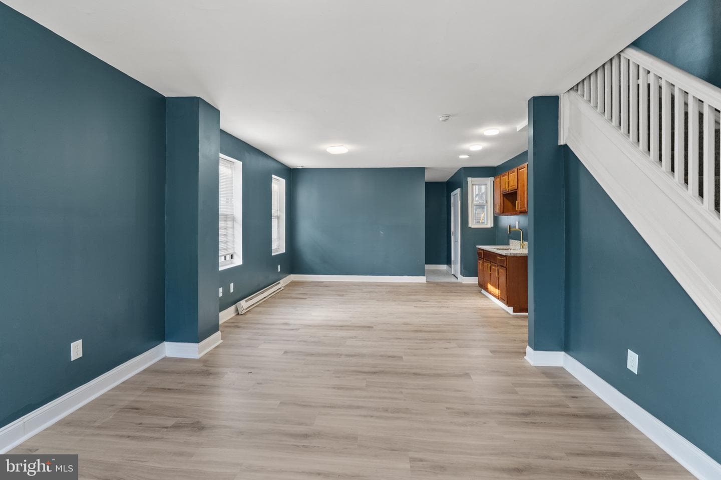 1209 Darley Ave photo 15