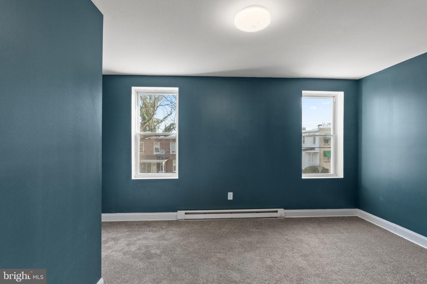 1209 Darley Ave photo 17