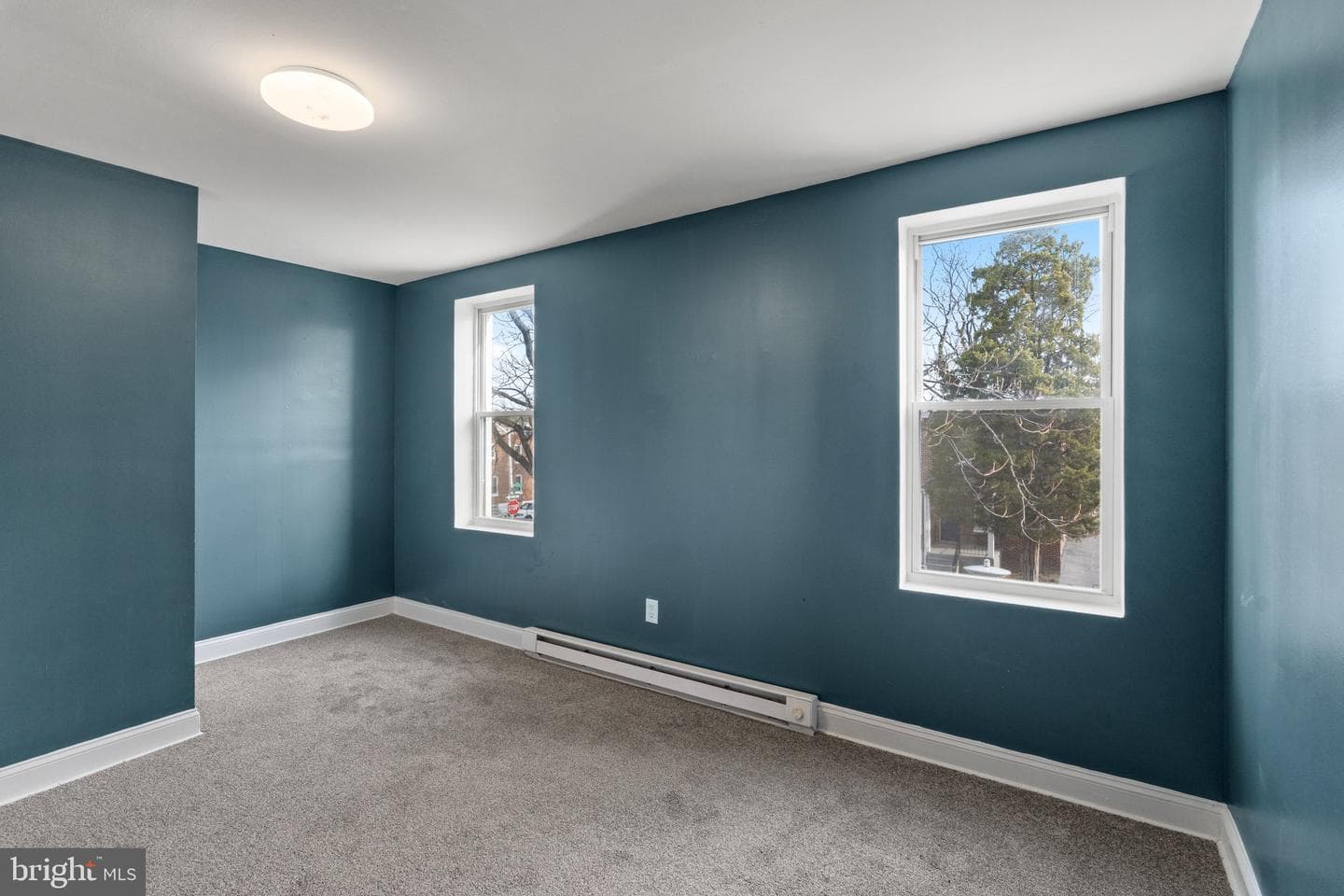 1209 Darley Ave photo 18