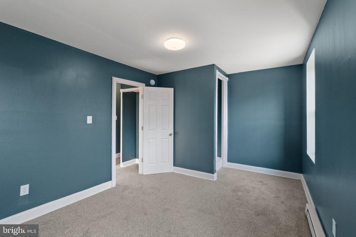1209 Darley Ave photo 19