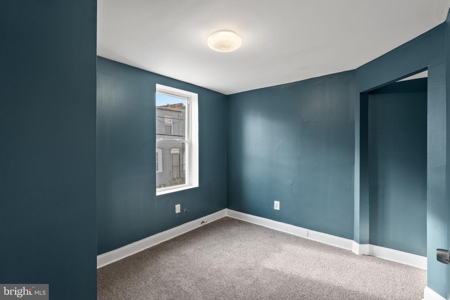 1209 Darley Ave photo 23