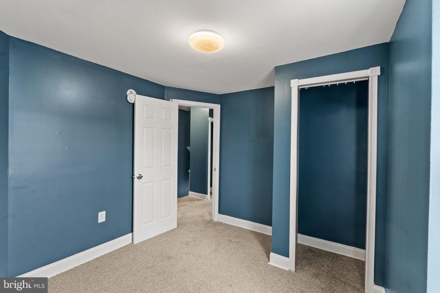 1209 Darley Ave photo 24