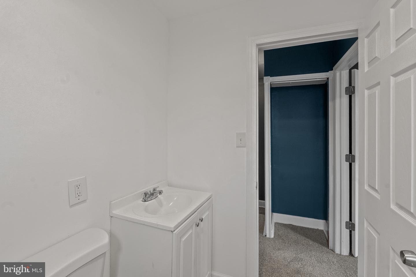 1209 Darley Ave photo 26