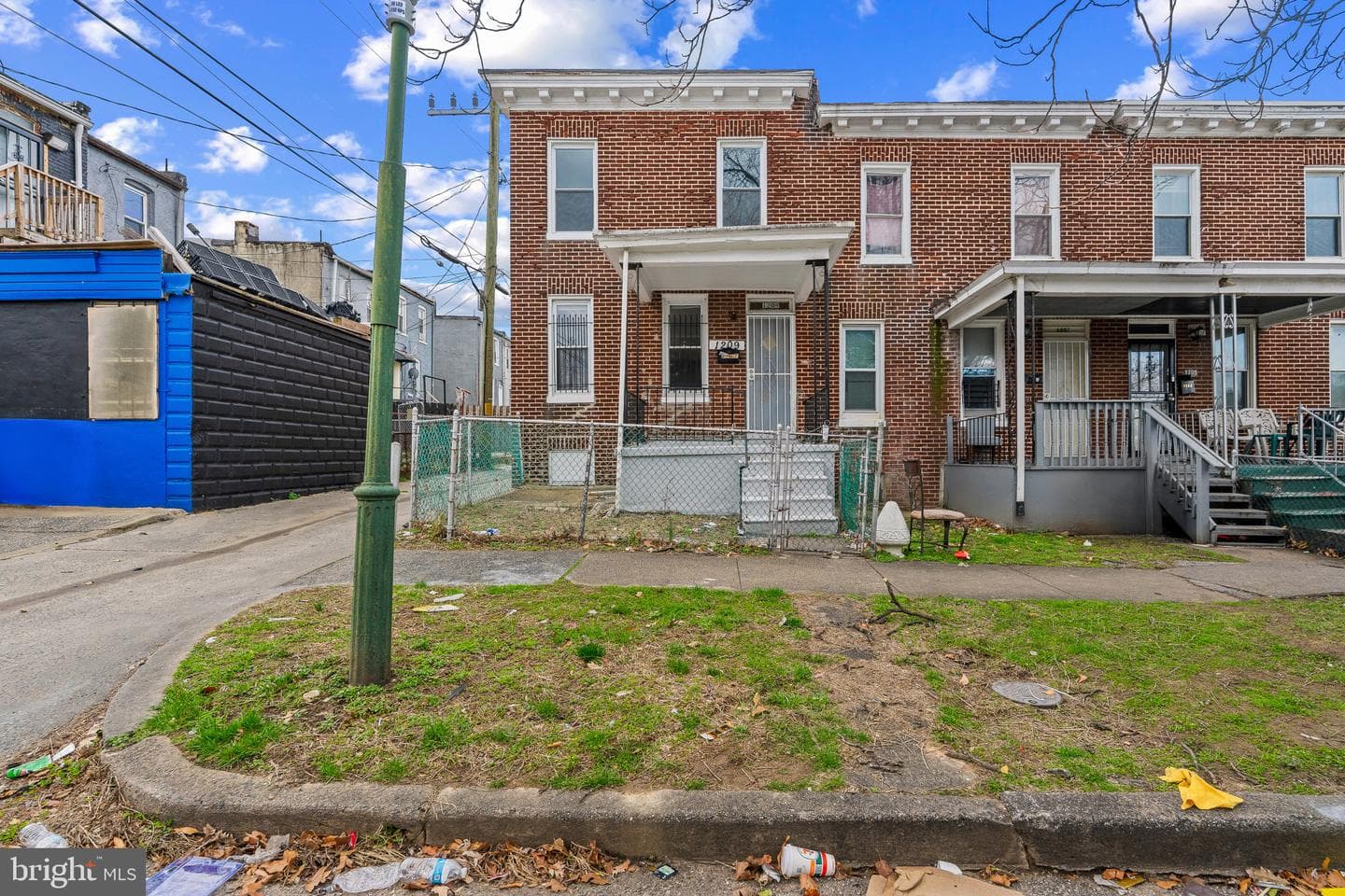 1209 Darley Ave photo 3