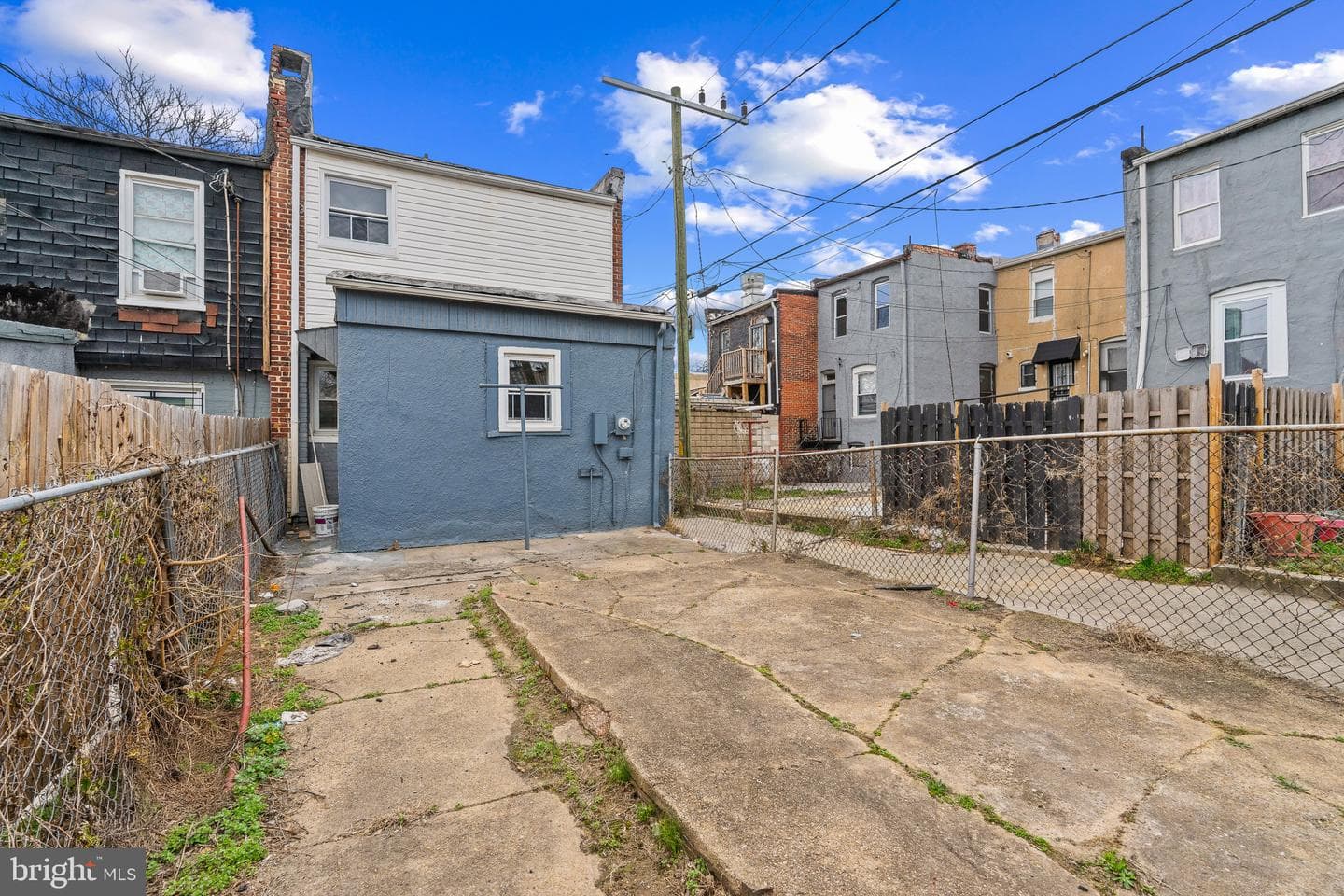 1209 Darley Ave photo 31