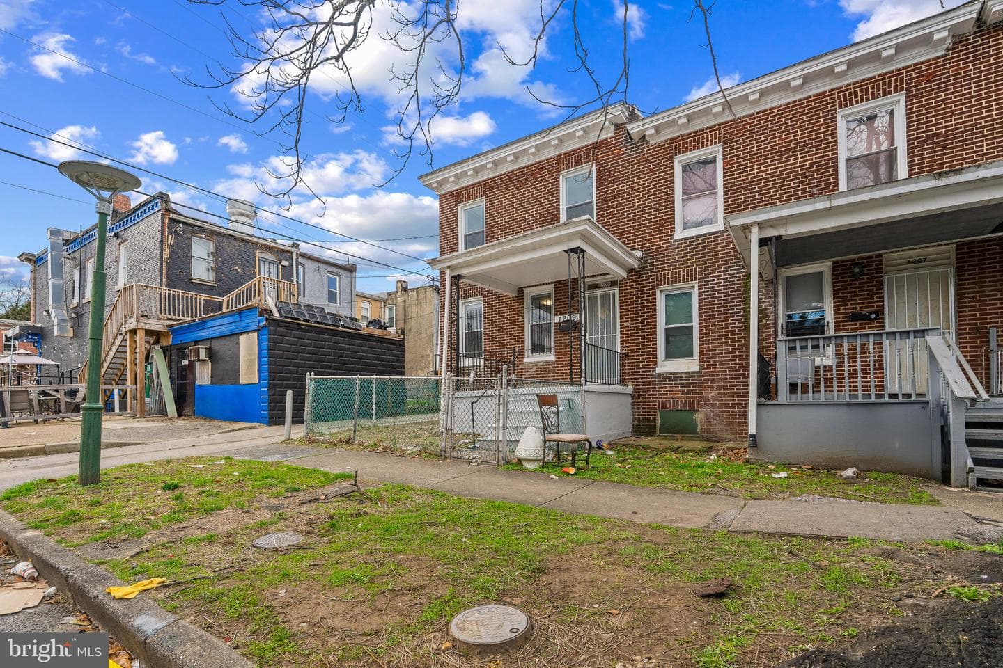 1209 Darley Ave photo 5
