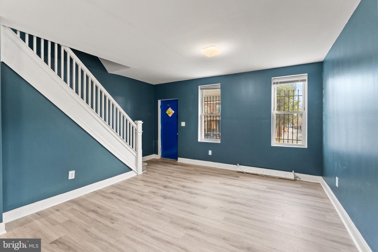 1209 Darley Ave photo 9