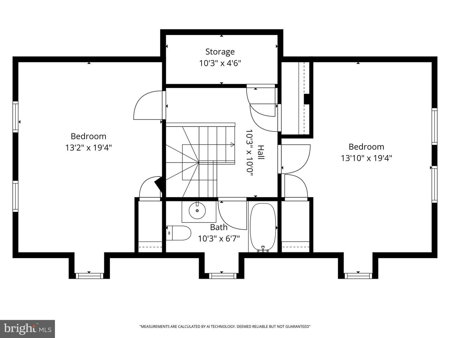 3810 Fenchurch Road photo 62