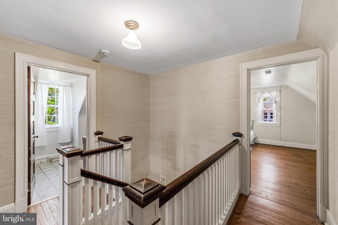 3810 Fenchurch Road photo 63