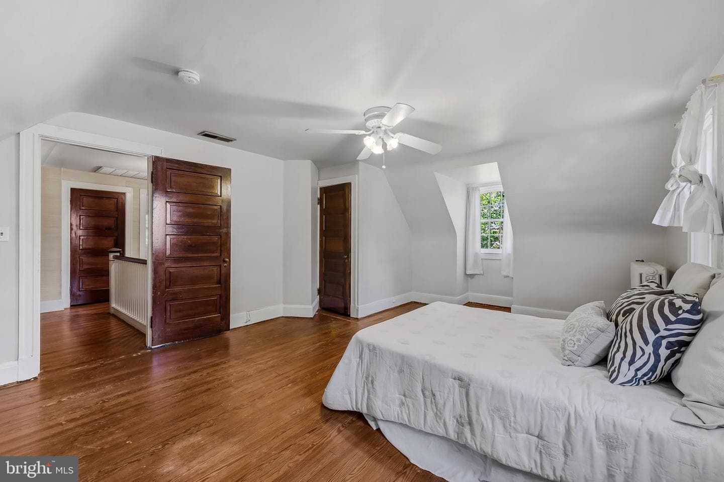 3810 Fenchurch Road photo 65