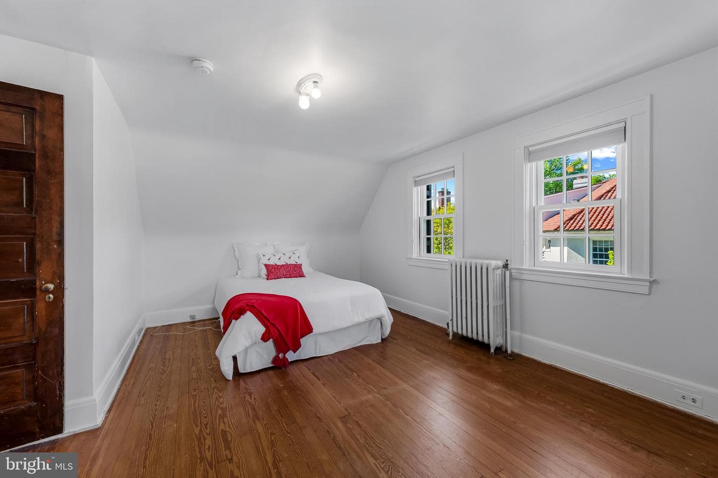 3810 Fenchurch Road photo 66