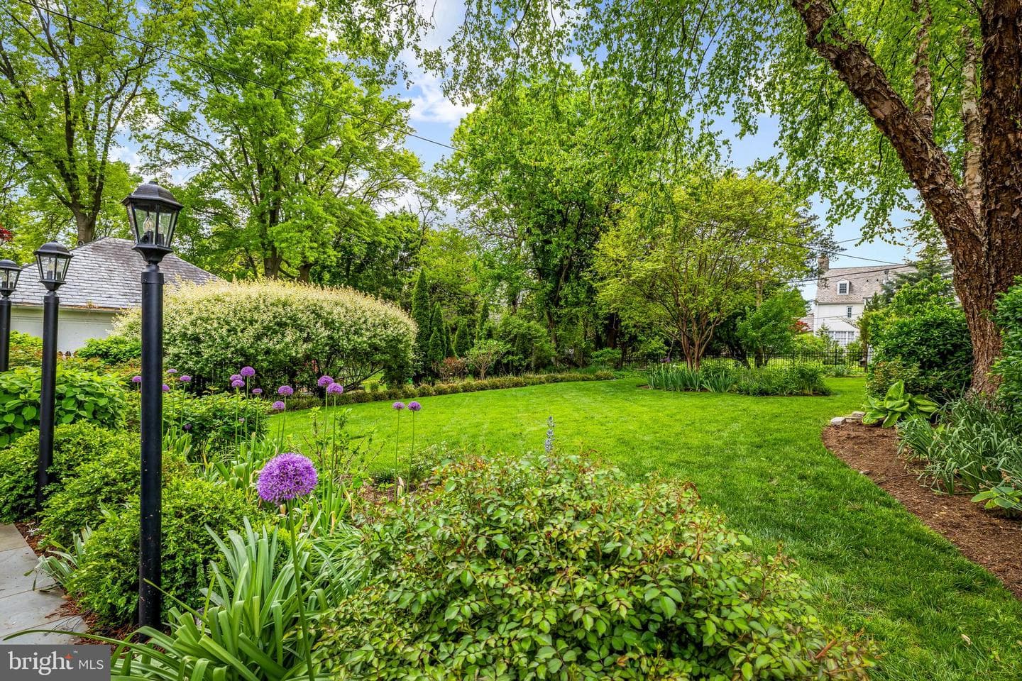 3810 Fenchurch Road photo 87