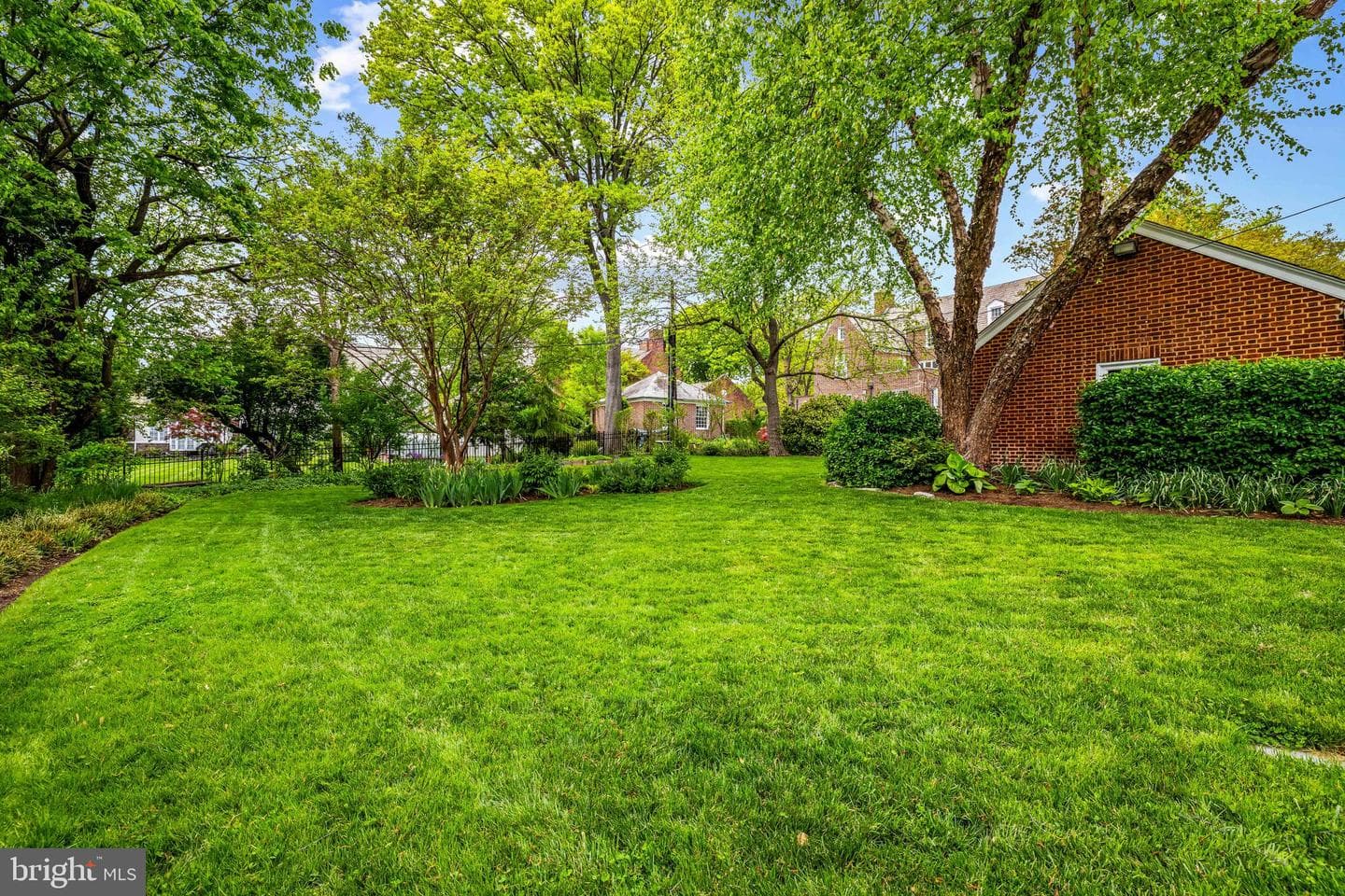 3810 Fenchurch Road photo 90