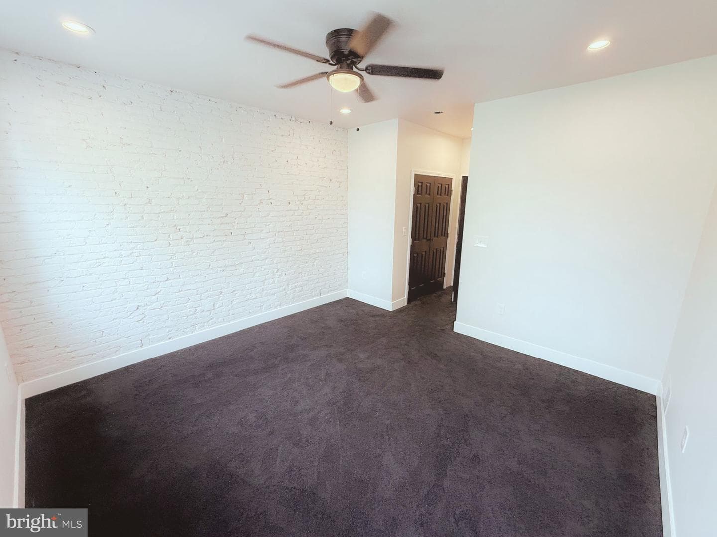 351 Font Hill Avenue photo 14