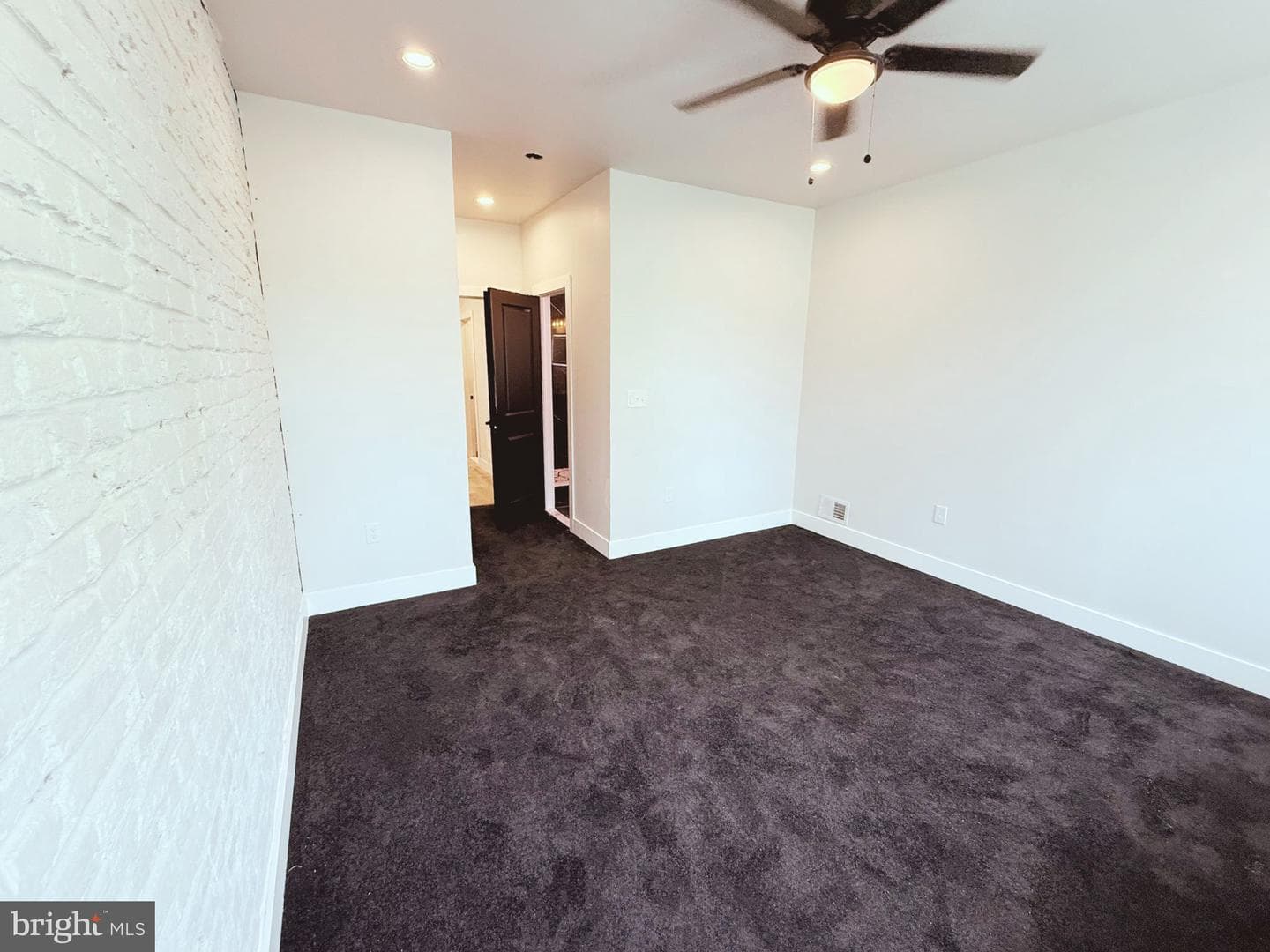 351 Font Hill Avenue photo 15