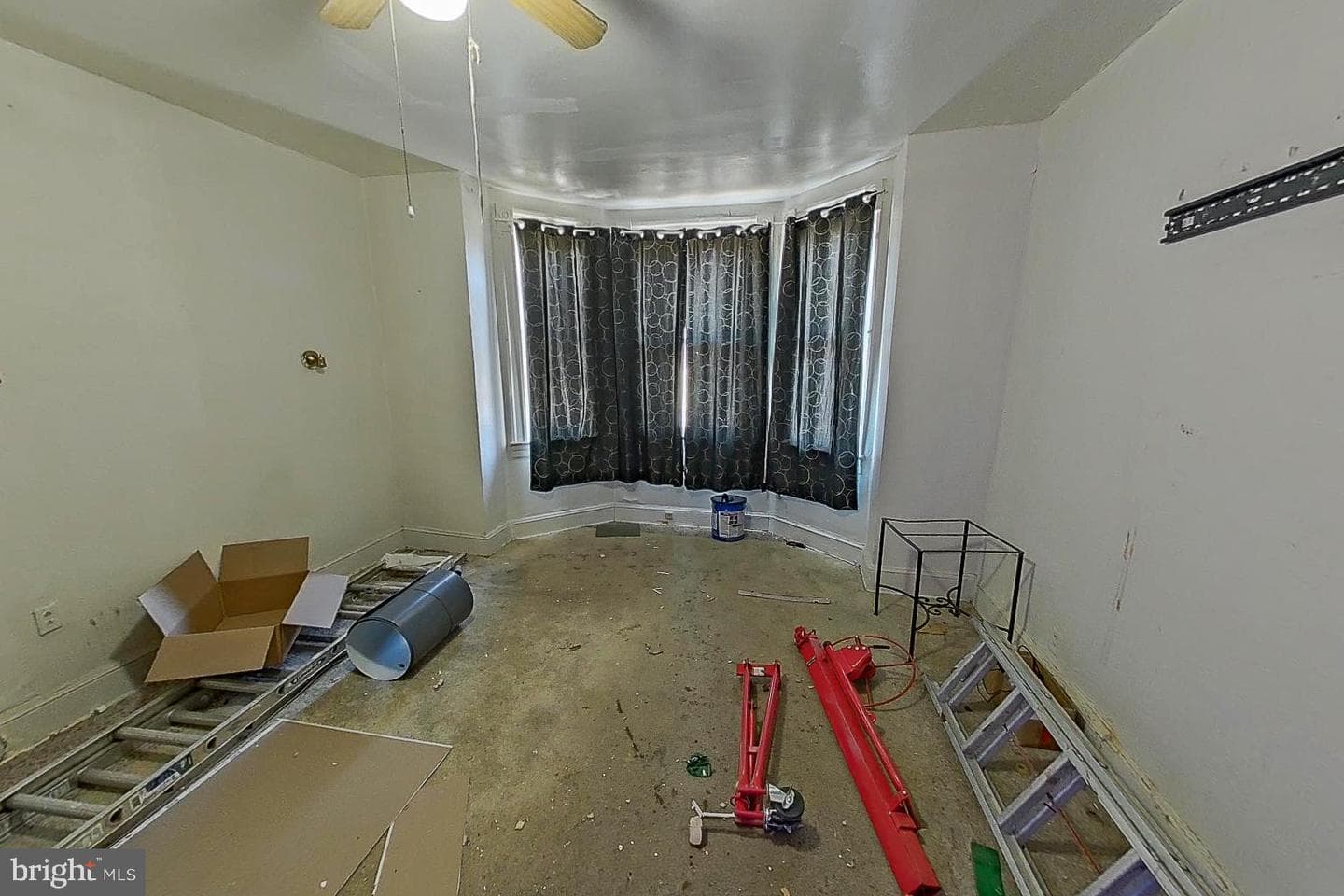 3930 Reisterstown Road photo 10