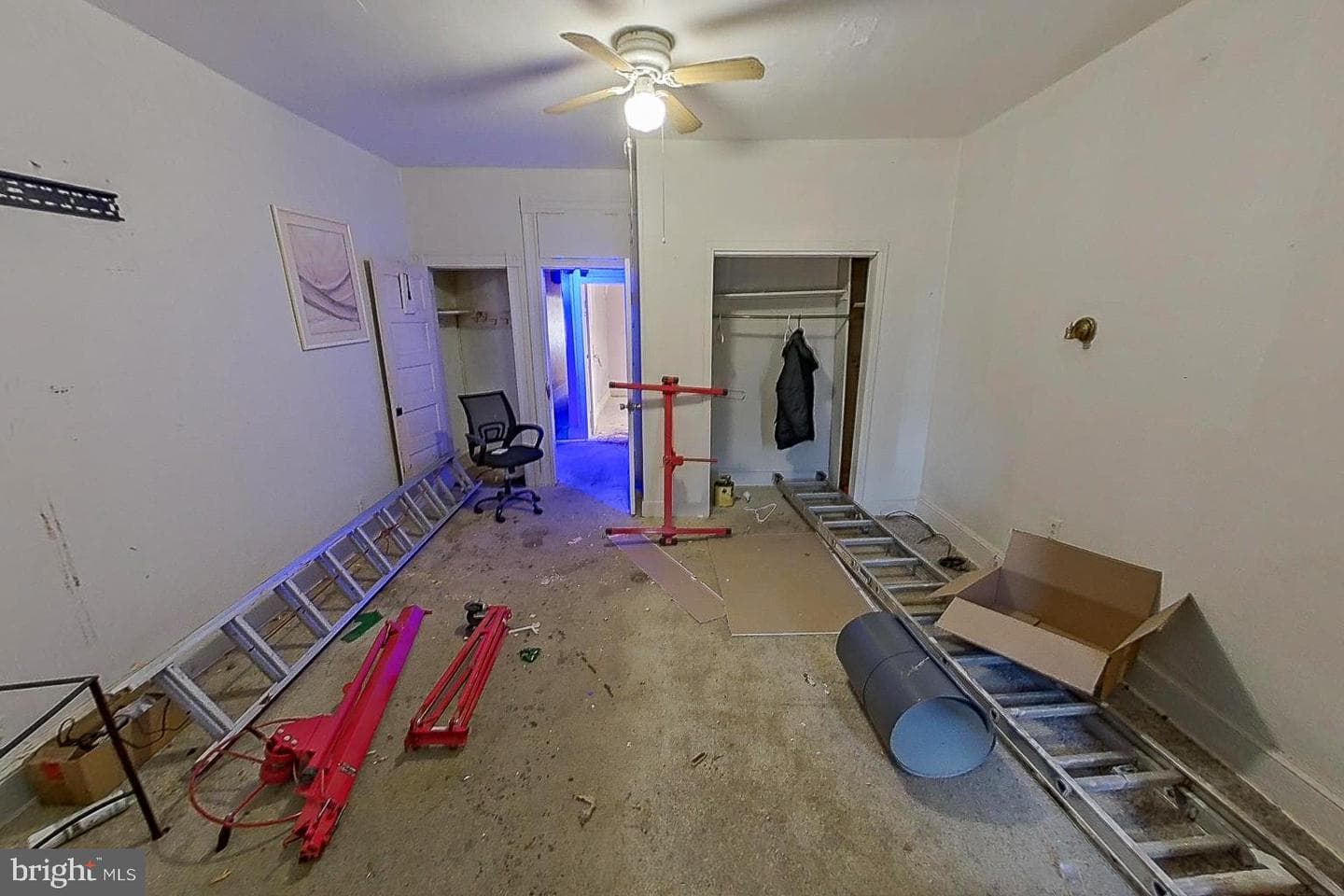 3930 Reisterstown Road photo 11