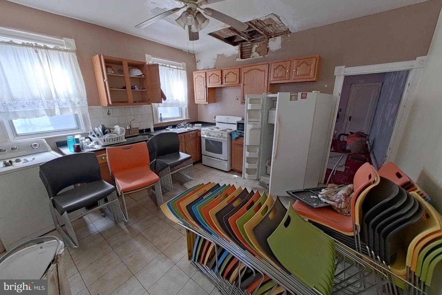 3930 Reisterstown Road photo 9
