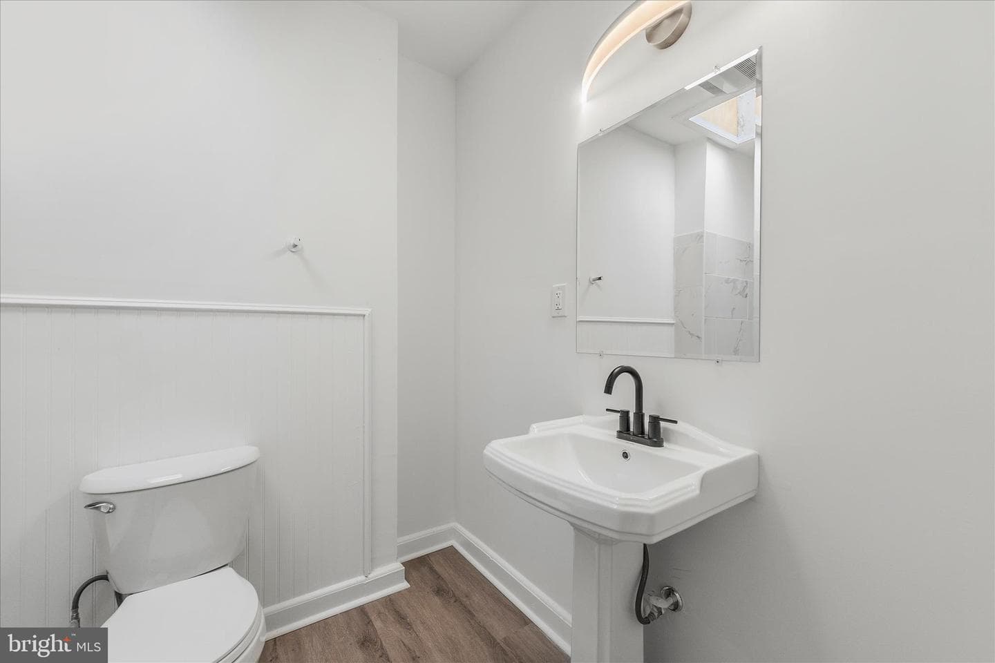 1628 Normal Avenue photo 16