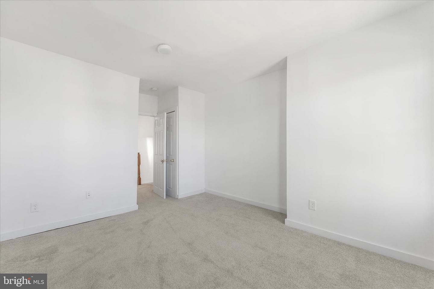 1628 Normal Avenue photo 19
