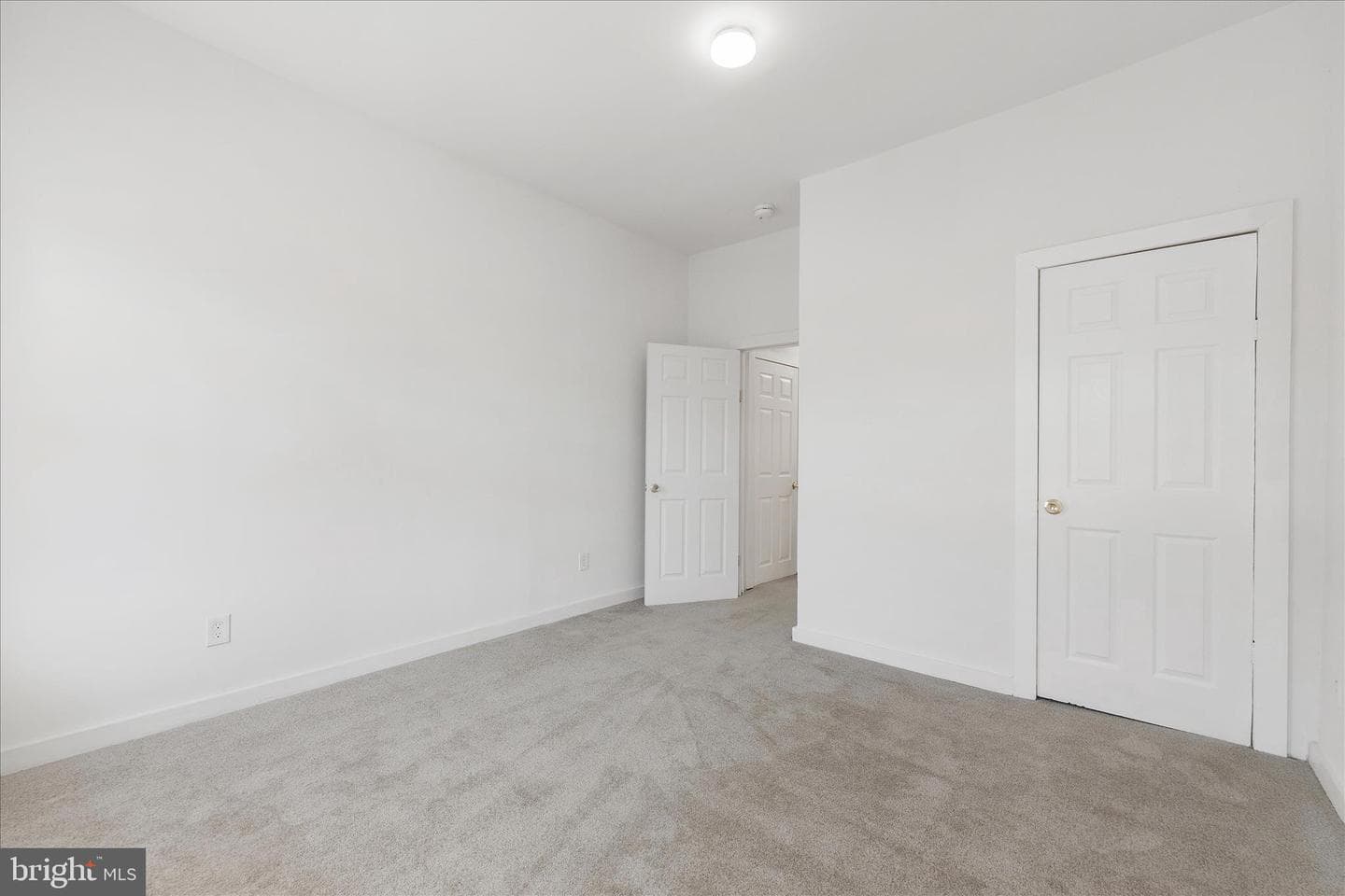 1628 Normal Avenue photo 24