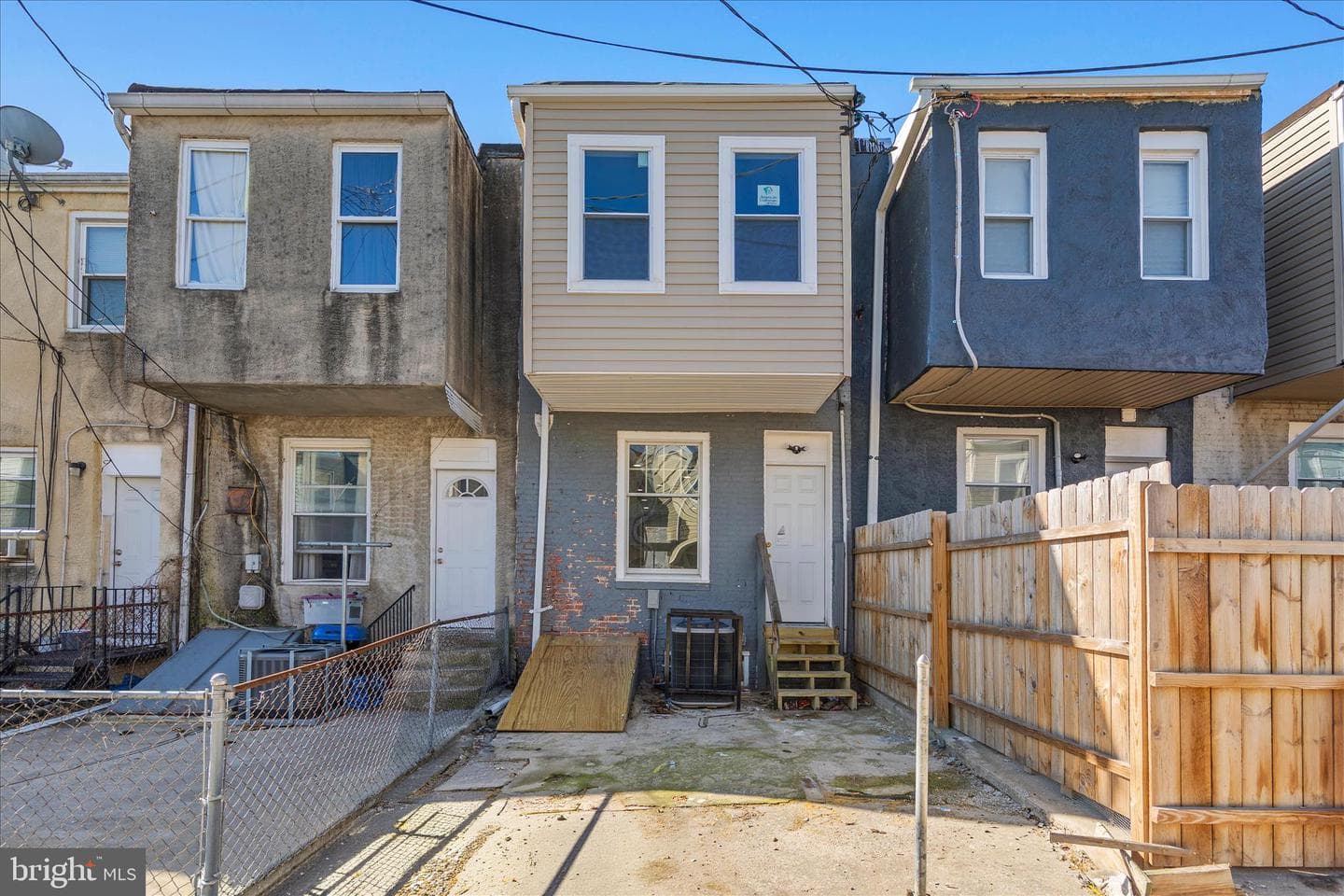 1628 Normal Avenue photo 29