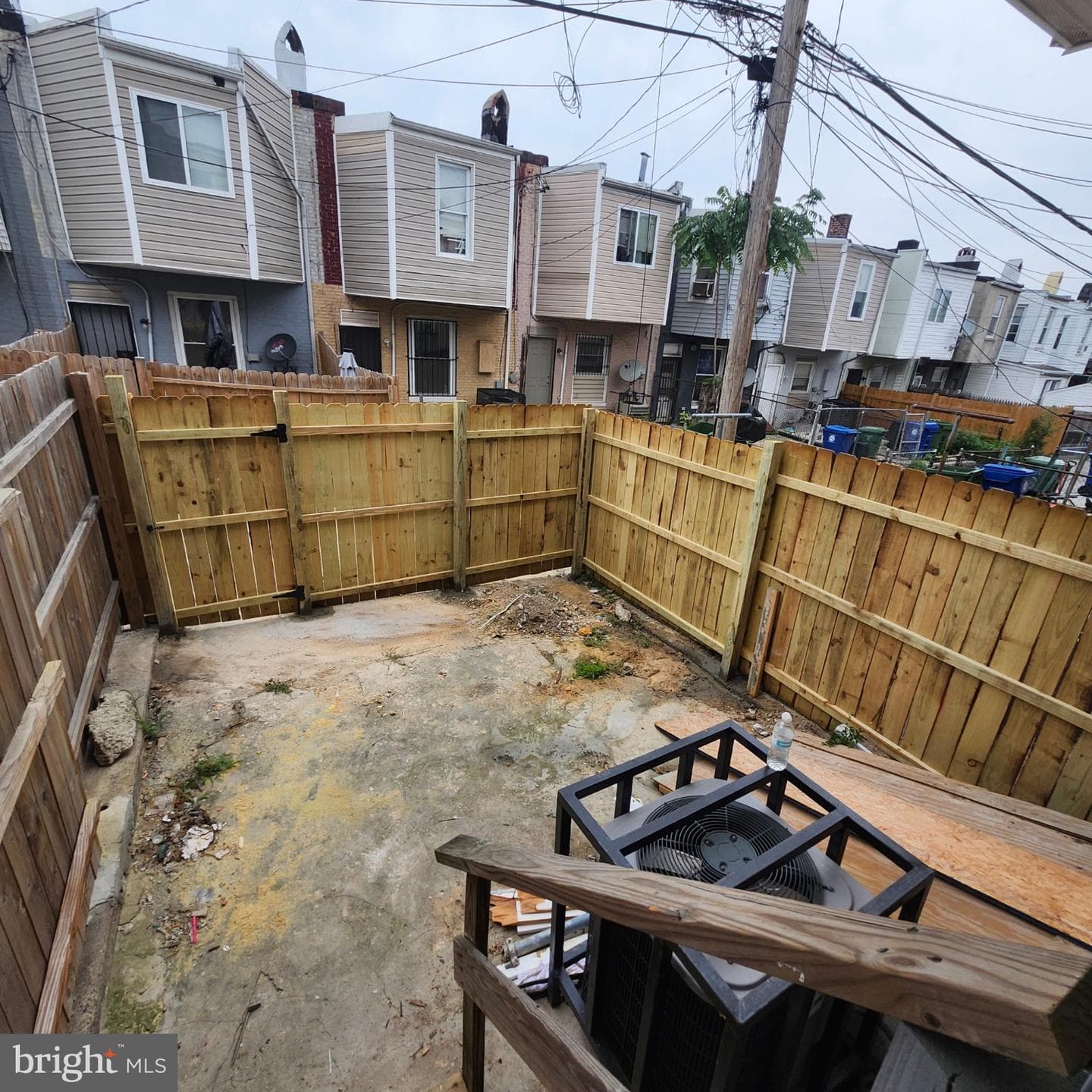 1628 Normal Avenue photo 31