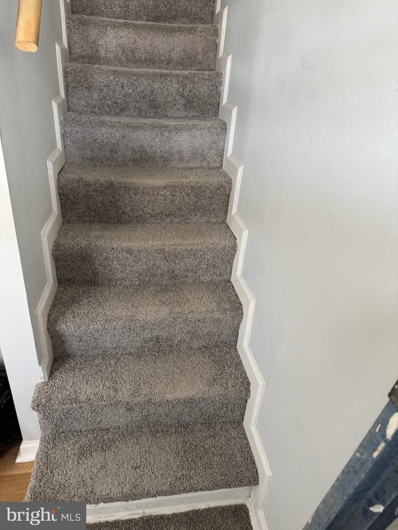 3327 Elmley Avenue photo 14