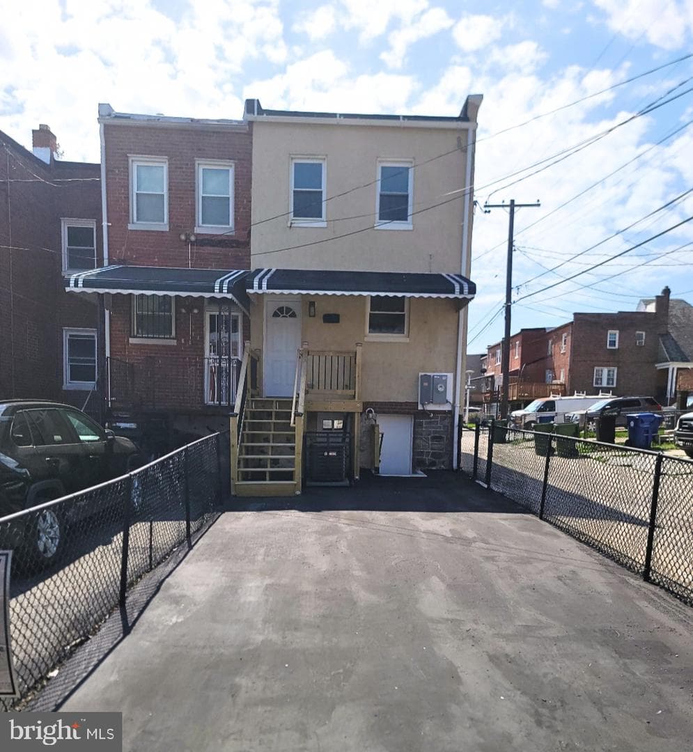 3718 Cranston Avenue photo 30