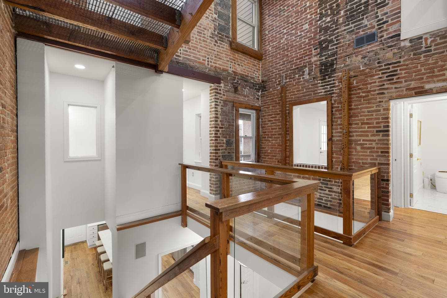 2219 Essex Street photo 19