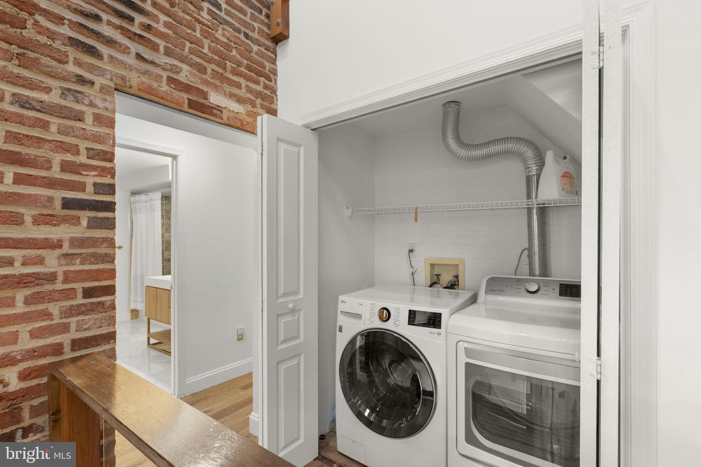2219 Essex Street photo 31