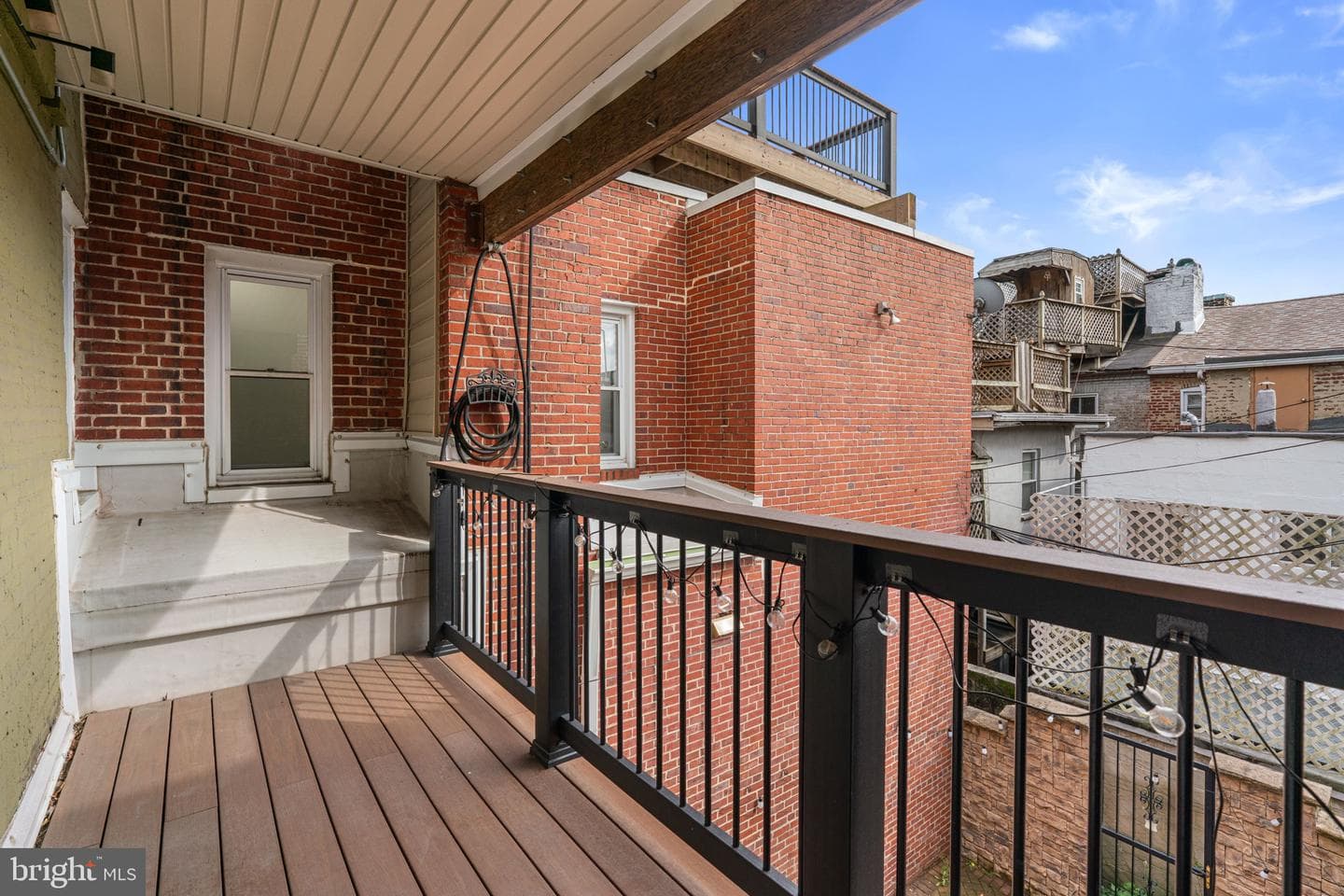 2219 Essex Street photo 49