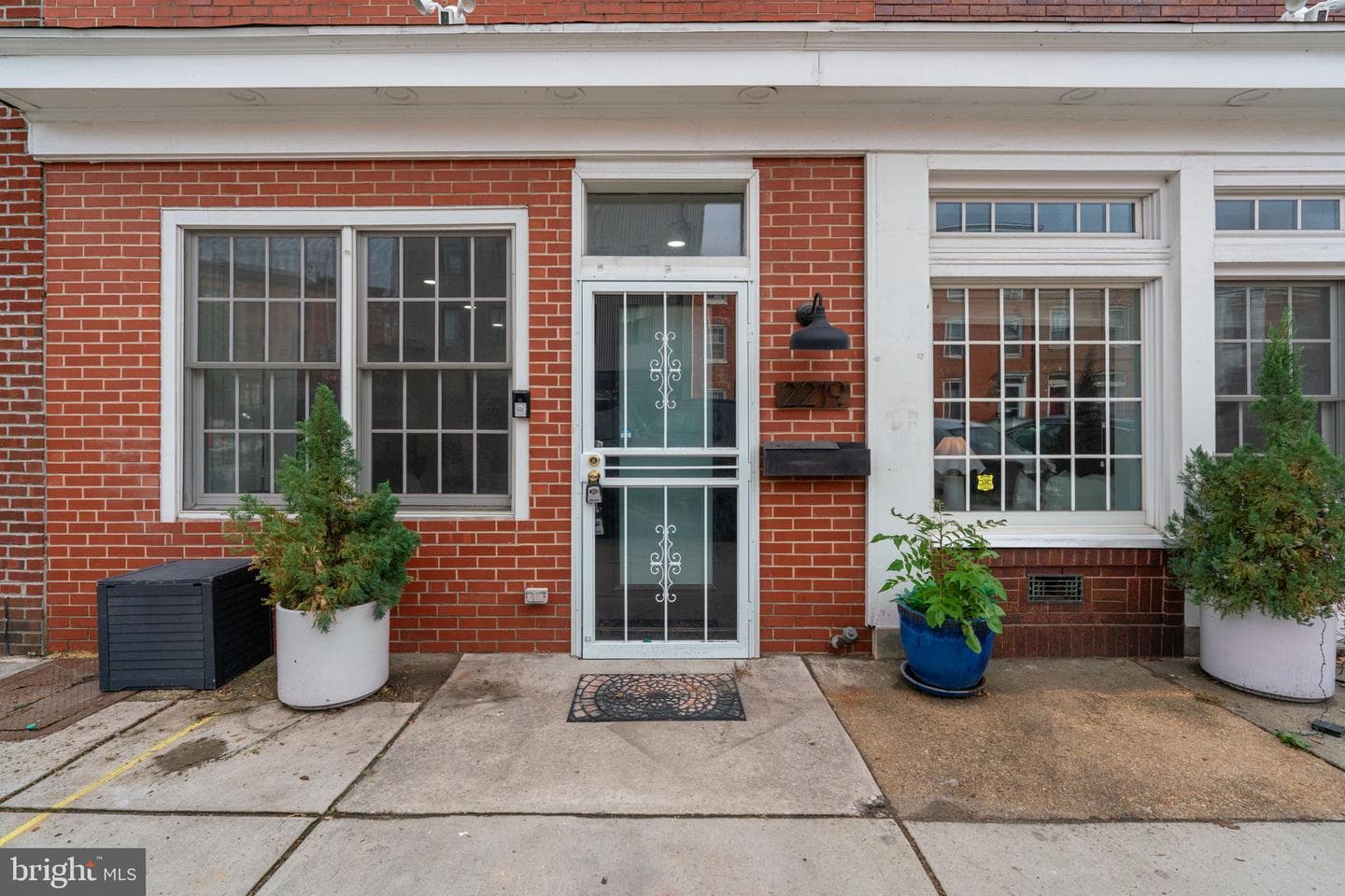2219 Essex Street photo 59