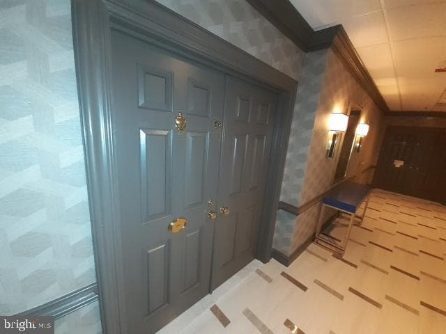 10 E Lee Street #1002-1003 photo 11
