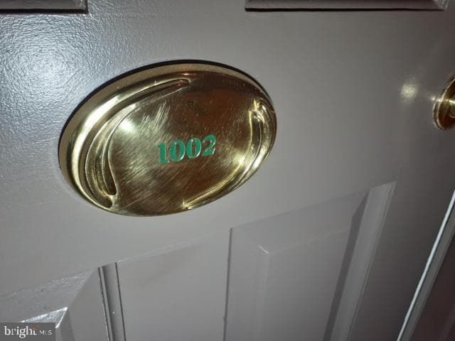 10 E Lee Street #1002-1003 photo 12
