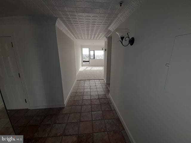 10 E Lee Street #1002-1003 photo 14