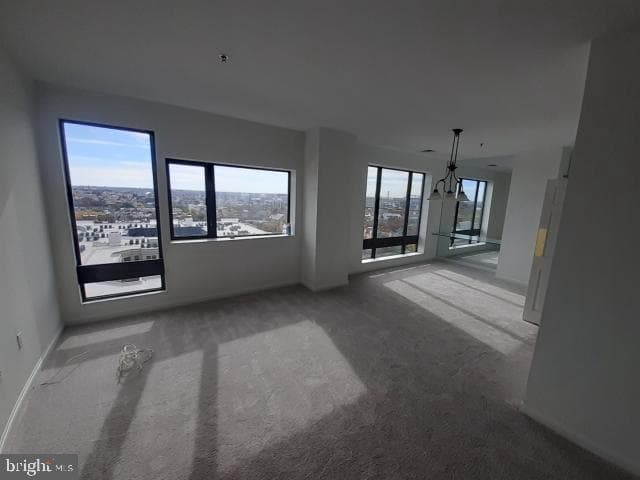 10 E Lee Street #1002-1003 photo 16