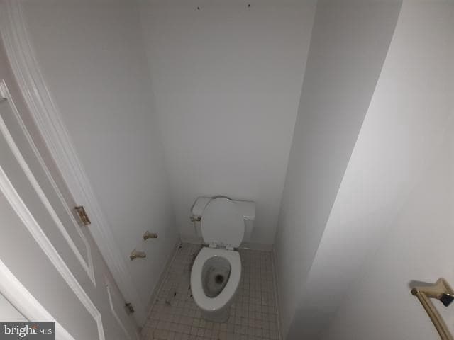 10 E Lee Street #1002-1003 photo 22